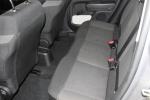 citroen-c3-2023-gasolina-1199cc