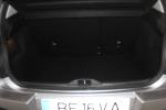 citroen-c3-2023-gasolina-1199cc
