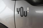 citroen-c3-2023-gasolina-1199cc