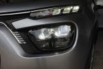 citroen-c3-2023-gasolina-1199cc