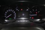 citroen-c3-2023-gasolina-1199cc