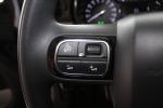 citroen-c3-2023-gasolina-1199cc