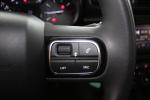 citroen-c3-2023-gasolina-1199cc
