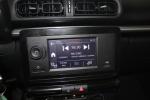 citroen-c3-2023-gasolina-1199cc