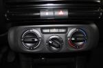 citroen-c3-2023-gasolina-1199cc