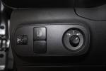 citroen-c3-2023-gasolina-1199cc
