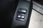citroen-c3-2023-gasolina-1199cc
