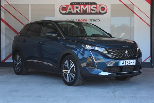 peugeot-3008-2022-hibrido-a-gasolina-1598cc