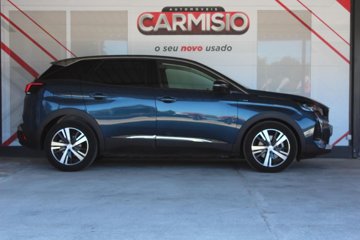 peugeot-3008-2022-hibrido-a-gasolina-1598cc
