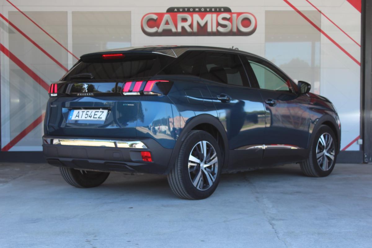 peugeot-3008-2022-hibrido-a-gasolina-1598cc
