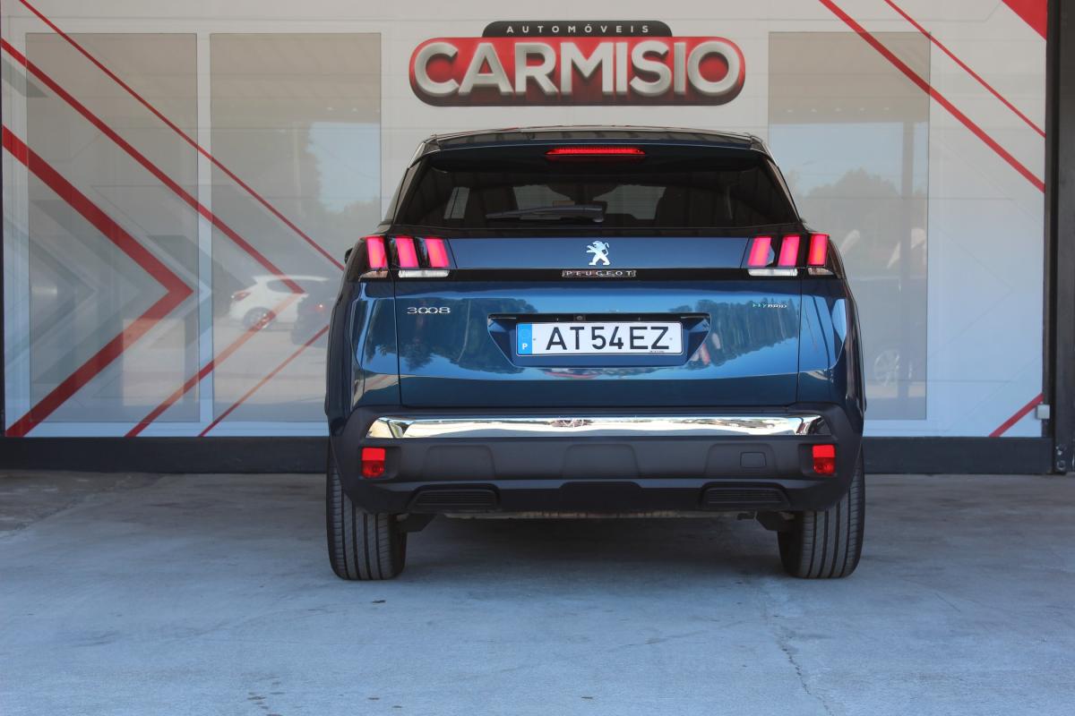 peugeot-3008-2022-hibrido-a-gasolina-1598cc