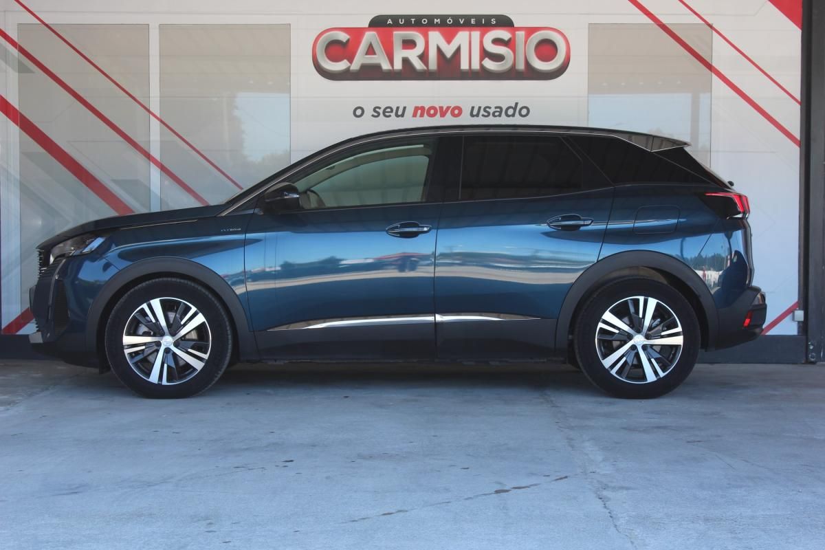 peugeot-3008-2022-hibrido-a-gasolina-1598cc