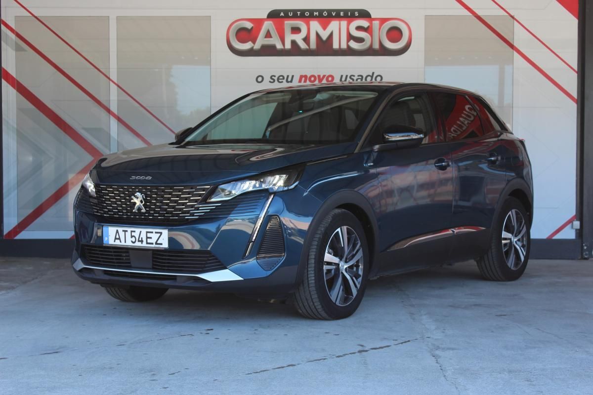 peugeot-3008-2022-hibrido-a-gasolina-1598cc