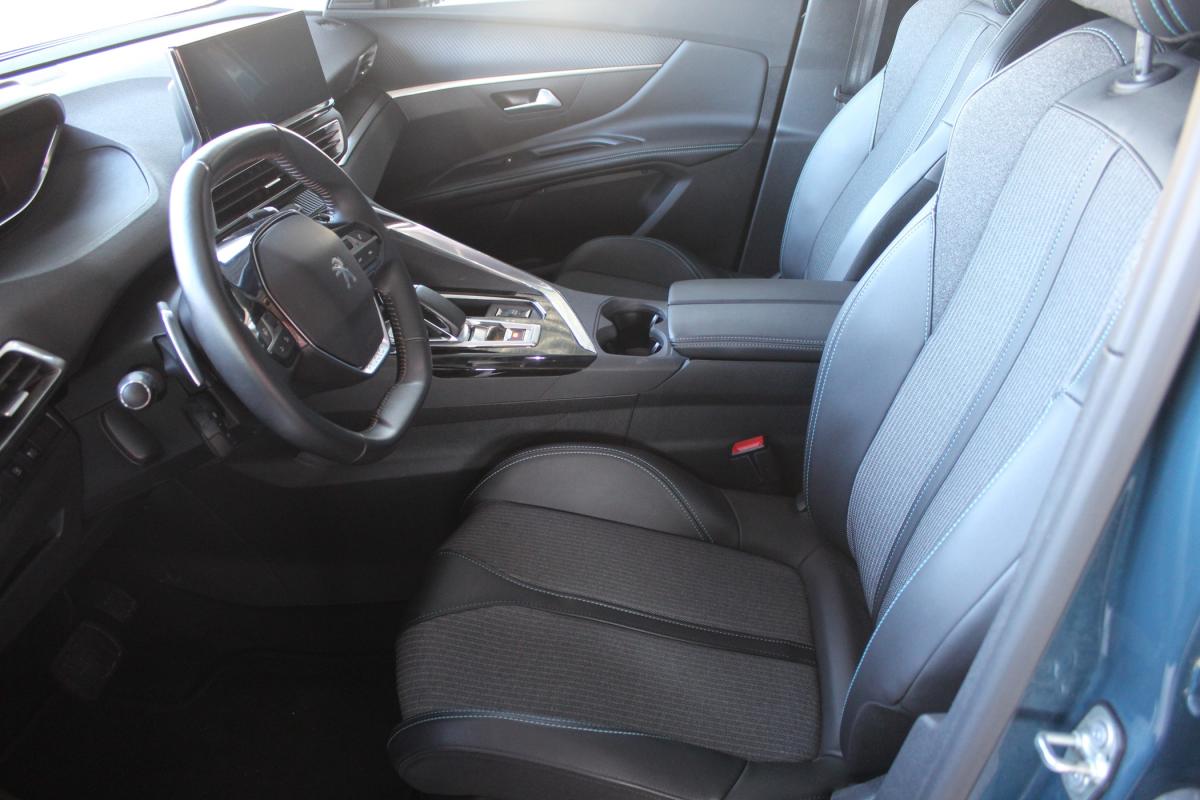 peugeot-3008-2022-hibrido-a-gasolina-1598cc