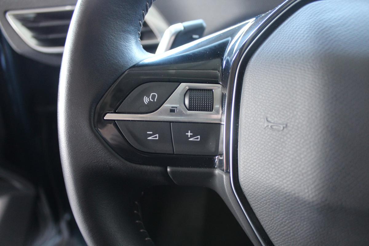 peugeot-3008-2022-hibrido-a-gasolina-1598cc