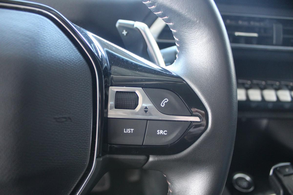 peugeot-3008-2022-hibrido-a-gasolina-1598cc