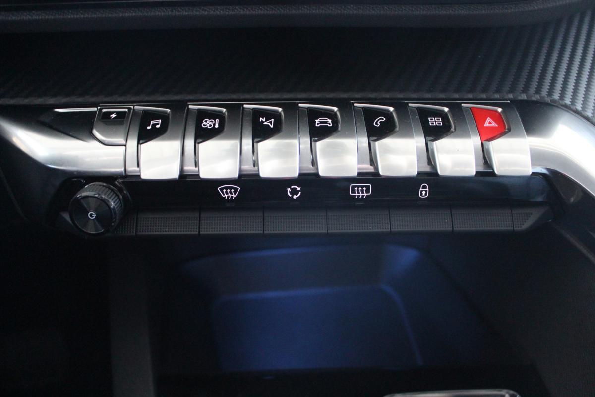 peugeot-3008-2022-hibrido-a-gasolina-1598cc