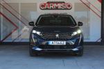 peugeot-3008-2022-hibrido-a-gasolina-1598cc