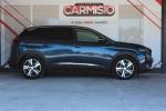 peugeot-3008-2022-hibrido-a-gasolina-1598cc