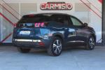 peugeot-3008-2022-hibrido-a-gasolina-1598cc
