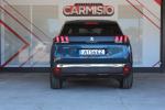 peugeot-3008-2022-hibrido-a-gasolina-1598cc
