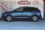 peugeot-3008-2022-hibrido-a-gasolina-1598cc
