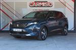 peugeot-3008-2022-hibrido-a-gasolina-1598cc