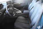 peugeot-3008-2022-hibrido-a-gasolina-1598cc