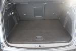 peugeot-3008-2022-hibrido-a-gasolina-1598cc