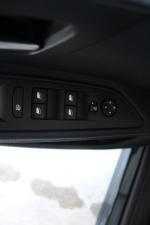 peugeot-3008-2022-hibrido-a-gasolina-1598cc