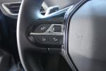 peugeot-3008-2022-hibrido-a-gasolina-1598cc