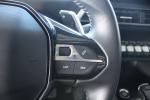 peugeot-3008-2022-hibrido-a-gasolina-1598cc
