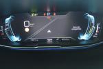peugeot-3008-2022-hibrido-a-gasolina-1598cc