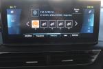 peugeot-3008-2022-hibrido-a-gasolina-1598cc