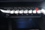 peugeot-3008-2022-hibrido-a-gasolina-1598cc