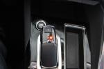 peugeot-3008-2022-hibrido-a-gasolina-1598cc