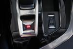 peugeot-3008-2022-hibrido-a-gasolina-1598cc