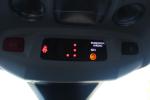peugeot-3008-2022-hibrido-a-gasolina-1598cc