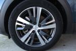 peugeot-3008-2022-hibrido-a-gasolina-1598cc