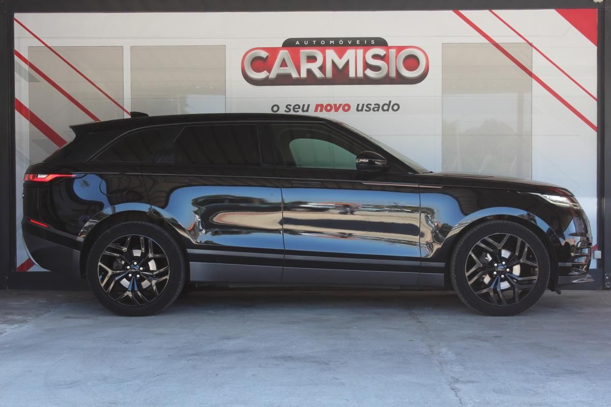 land-rover-range-rover-velar-2018-diesel-1999cc