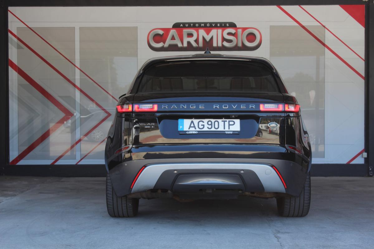 land-rover-range-rover-velar-2018-diesel-1999cc