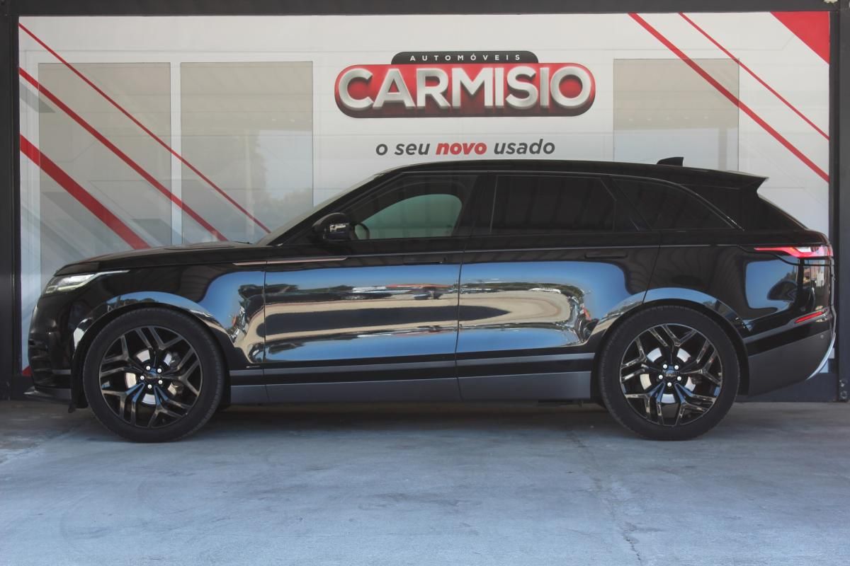 land-rover-range-rover-velar-2018-diesel-1999cc