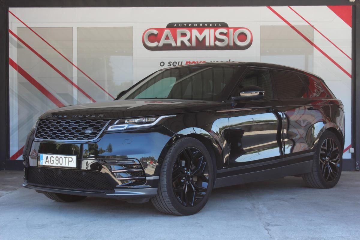 land-rover-range-rover-velar-2018-diesel-1999cc
