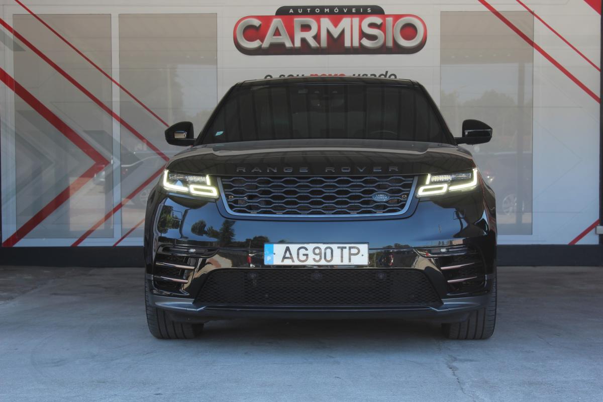 land-rover-range-rover-velar-2018-diesel-1999cc