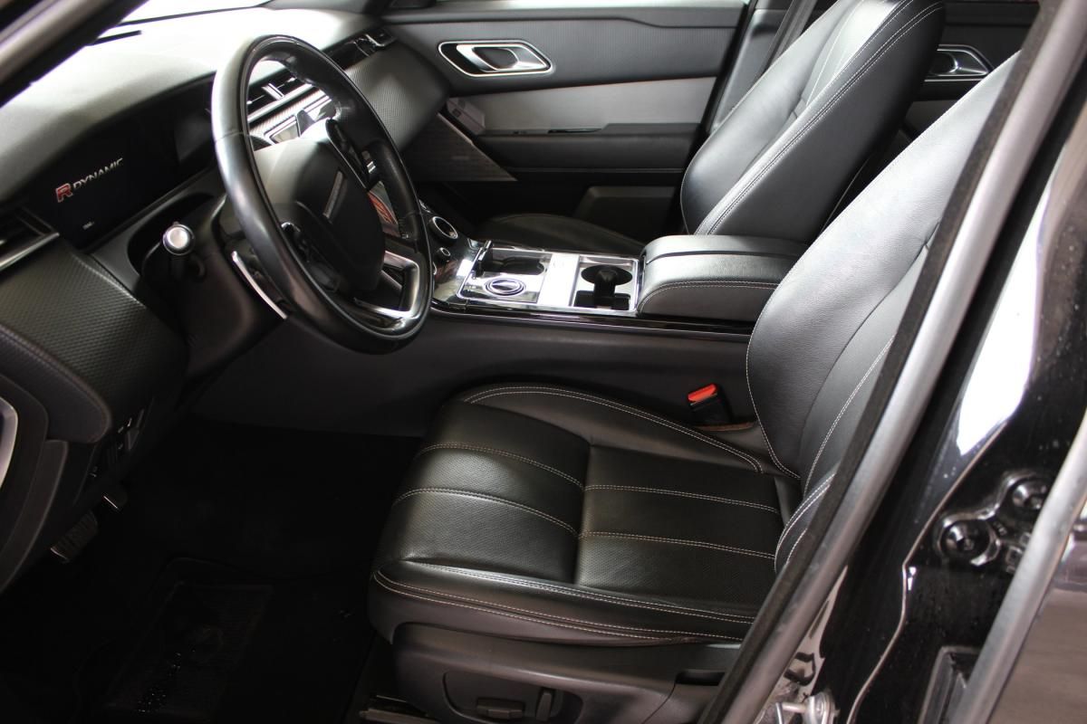 land-rover-range-rover-velar-2018-diesel-1999cc