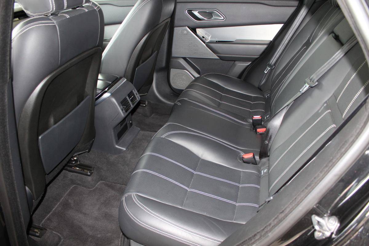 land-rover-range-rover-velar-2018-diesel-1999cc