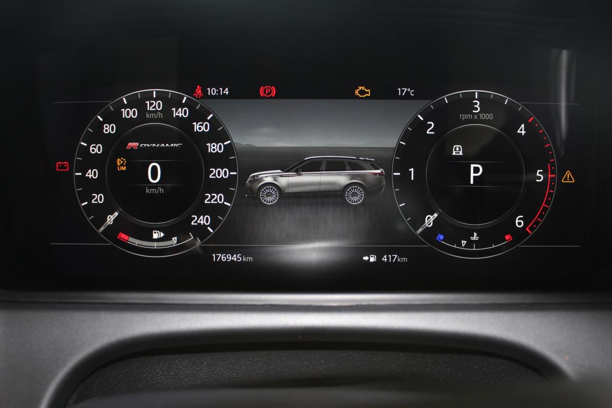 land-rover-range-rover-velar-2018-diesel-1999cc