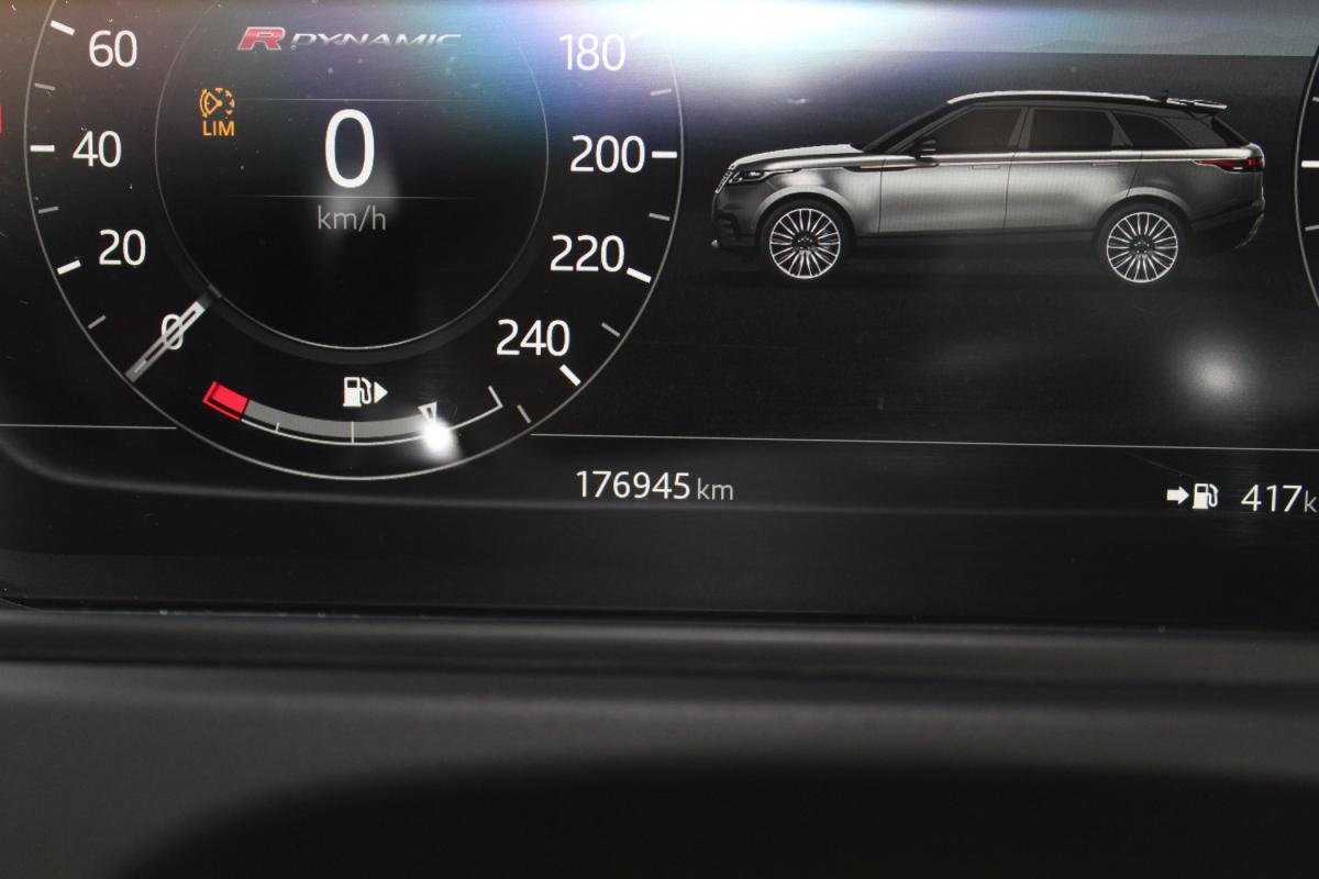 land-rover-range-rover-velar-2018-diesel-1999cc