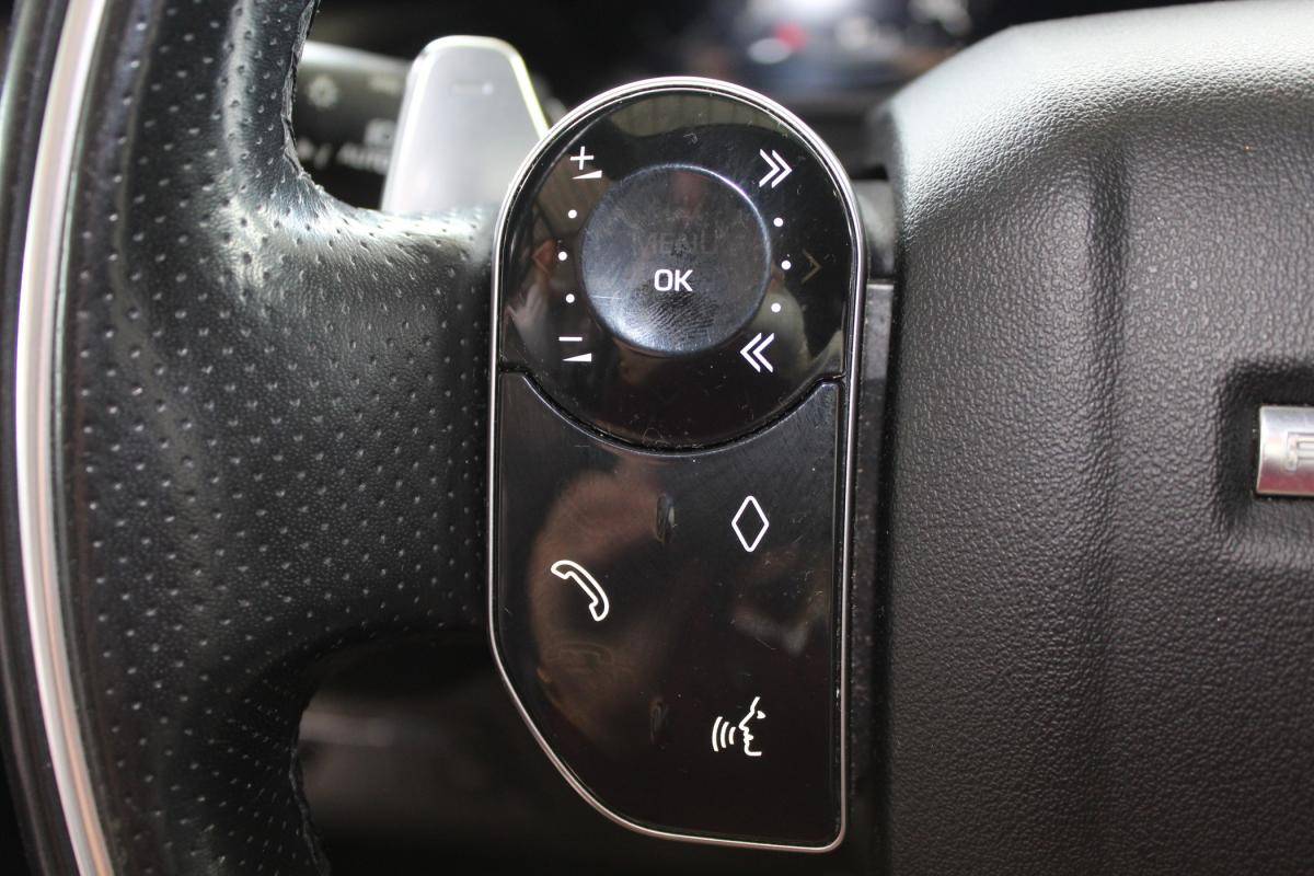 land-rover-range-rover-velar-2018-diesel-1999cc