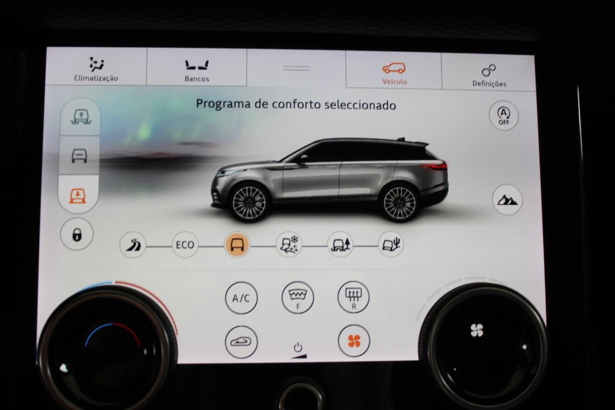 land-rover-range-rover-velar-2018-diesel-1999cc